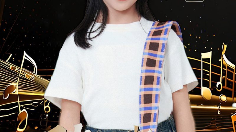 小型会议策划执行手册模板：实用指南与关键要素