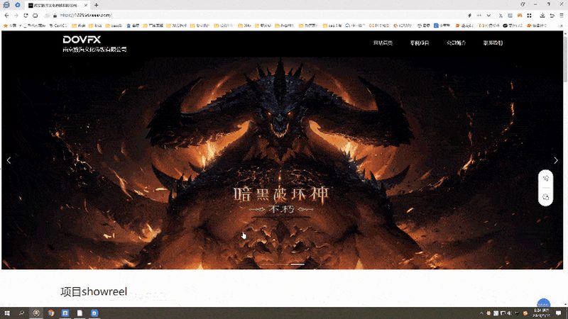 易拉宝材质，如何选择更适合的？**