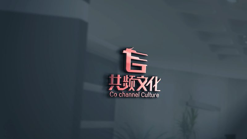 品牌全案设计，一平米定价背后的考量