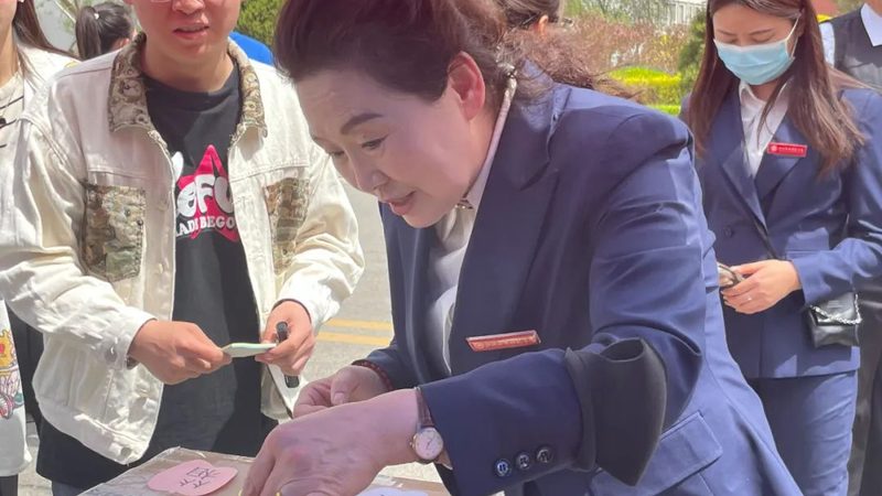 文化传媒公司营业性演出许可证办理