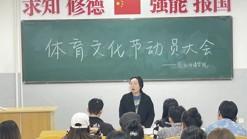 影视器材加盟商最常踩的那个坑