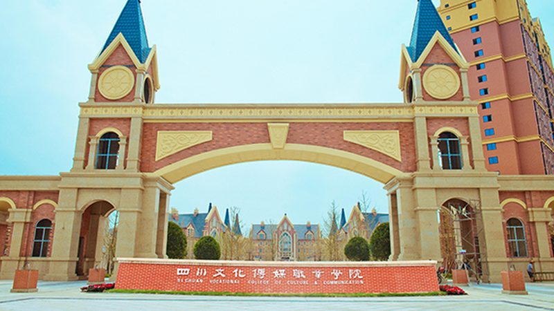 上海科技公关传播公司：如何打造科技品牌影响力