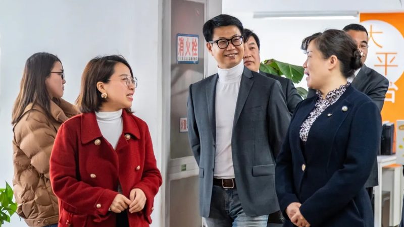 企业宣传片剧本：如何从构思到成片的秘密