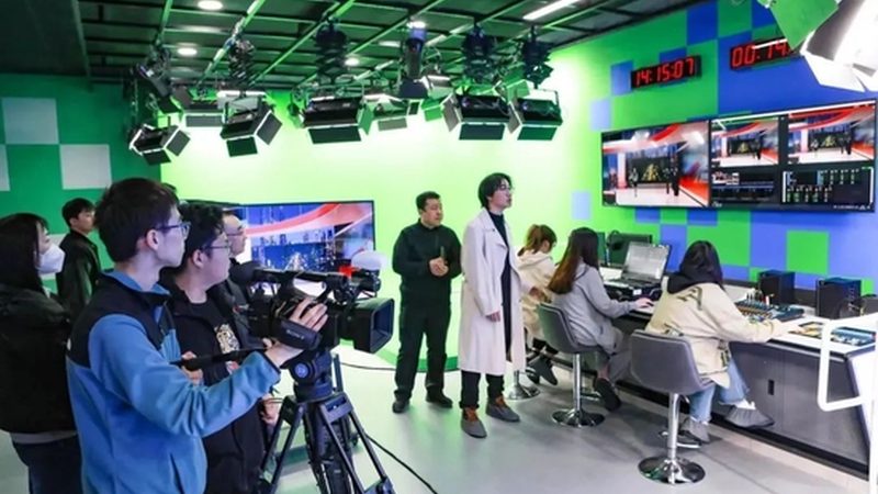 创意活动策划：解码成功秘钥