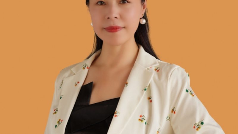 上海品牌策划公司服务项目：揭秘品牌成长的秘密武器