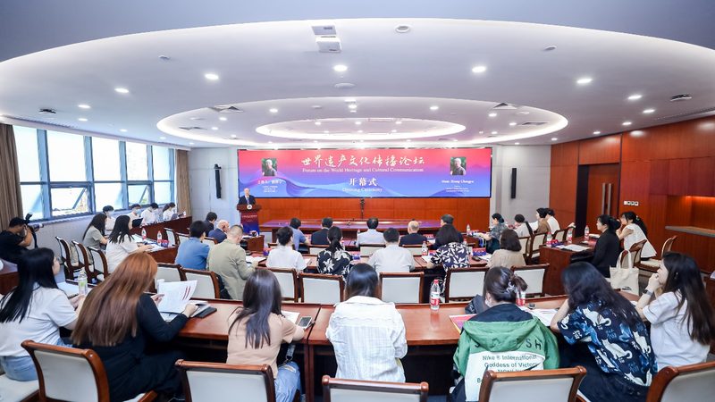 广州高端会议策划代理