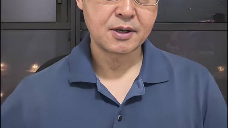 低成本自然类纪录片拍摄技巧解析