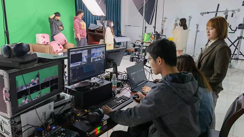 科技公司宣传片报价，揭秘影响价格的关键因素