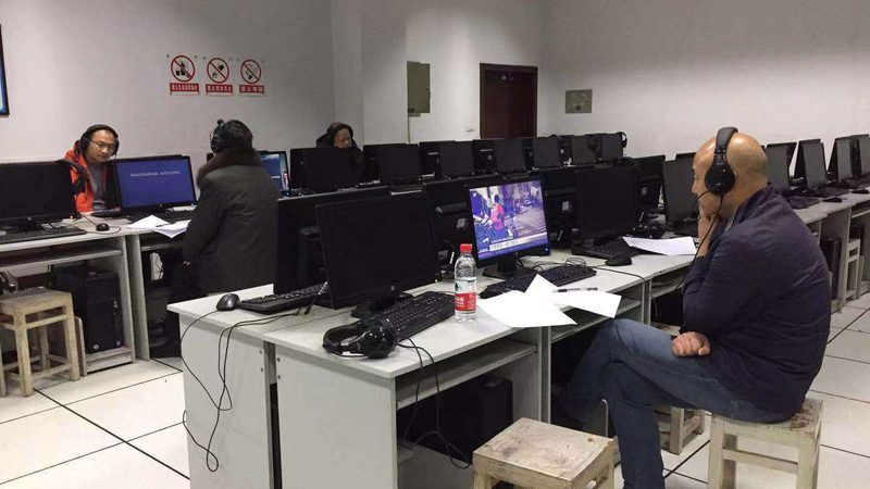 品牌策划全案：揭秘收费价格背后的价值逻辑