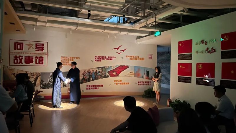 品牌策划公司服务流程：揭秘专业服务的五大步骤
