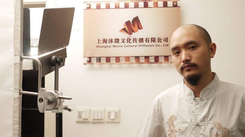短视频制作全流程步骤详解：揭秘高效内容生产背后的秘密