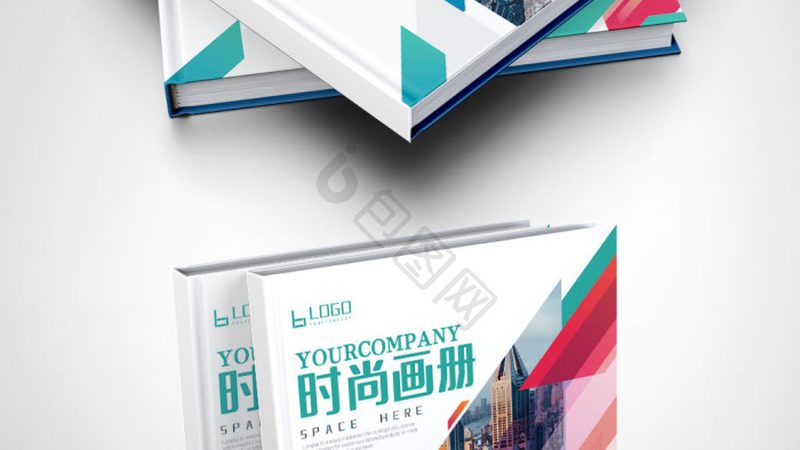户外短视频拍摄设备推荐
