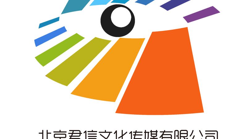 新餐饮品牌策划：如何打造独具特色的品牌形象
