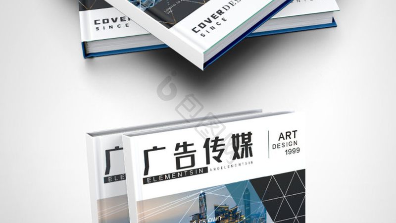 揭秘品牌策划加盟代理骗局：如何识别与防范
