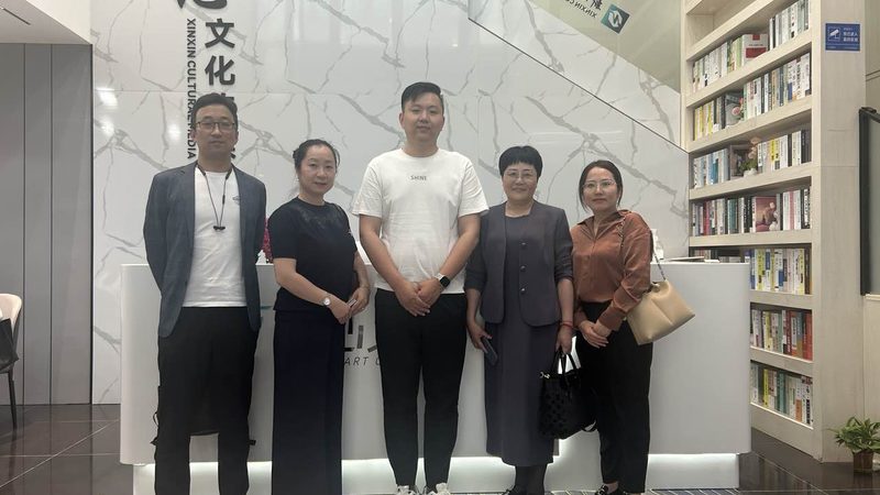 亲子活动拓展方案大全：打造快乐成长时光