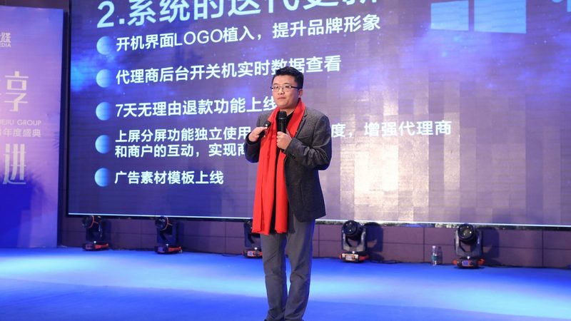 纪录片拍摄团队：揭秘专业设备的五大要求