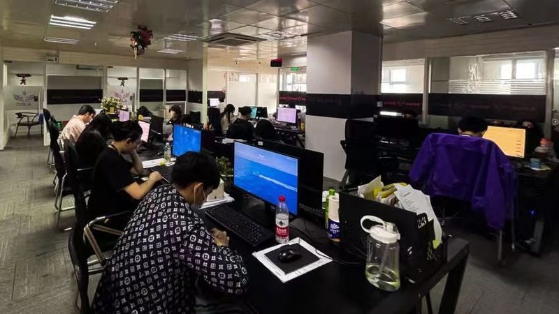 品牌设计公司案例：解码行业差异背后的关键因素