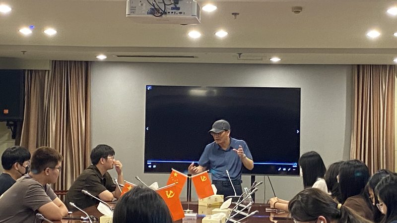 品牌设计风格哪家好