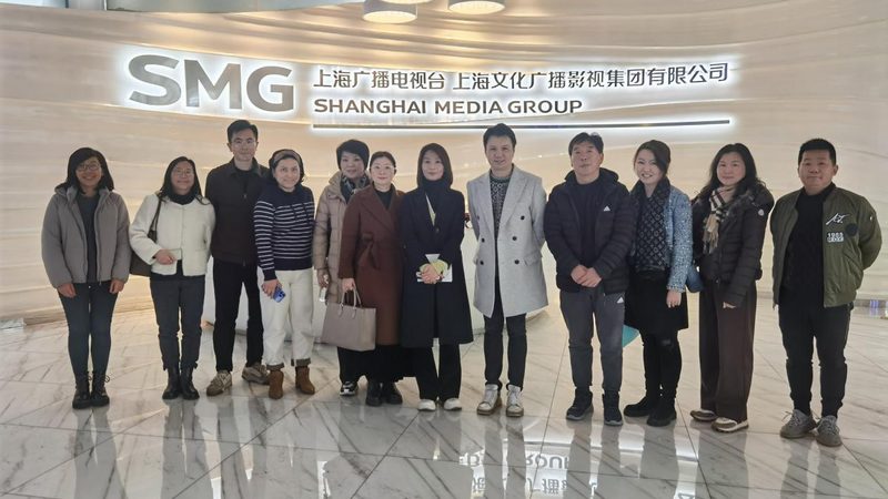 揭秘上海TVC广告片拍摄公司排名背后的考量因素
