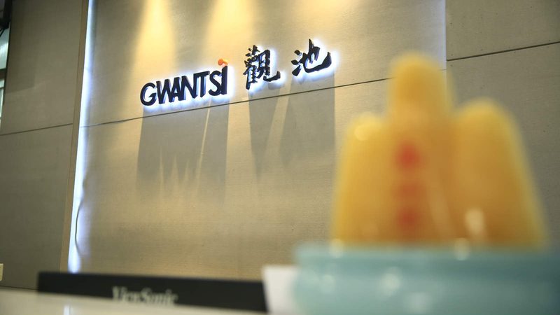 mg动画制作公司售后服务解析：品质保证的关键环节