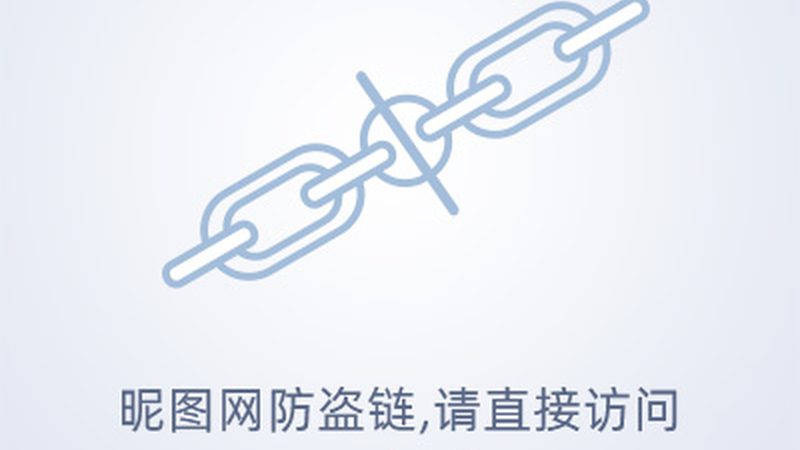 贵州文化有限公司