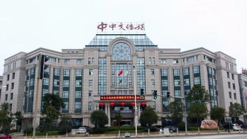 三维动画材质贴图：揭秘软件功能差异与选择要点