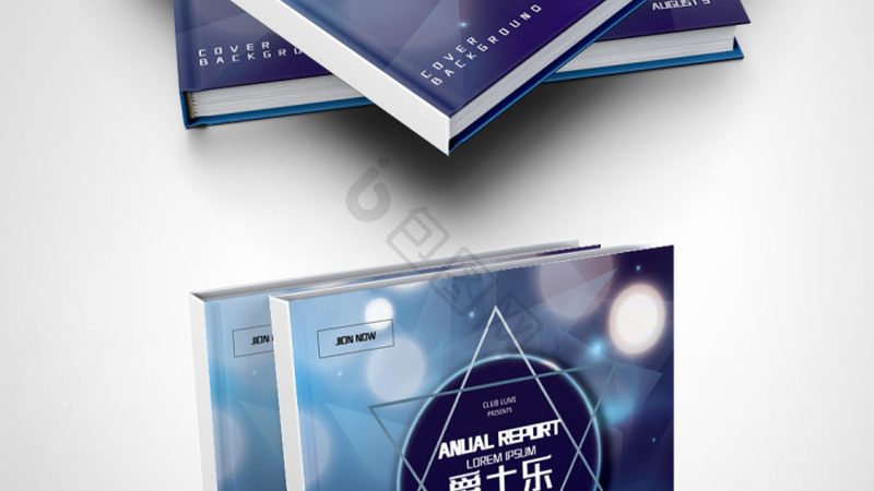 行业现状：短视频制作需求激增，市场鱼龙混杂