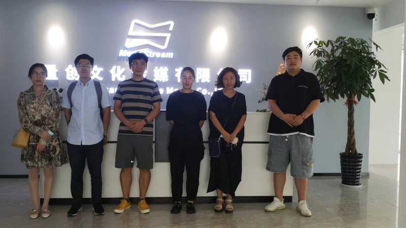 揭秘上海品牌策划公司收费标准：揭秘背后的秘密