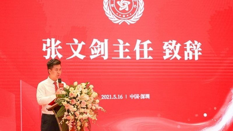 揭秘上海直播传媒公司运营模式：趋势与策略