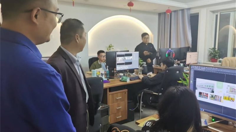 传媒公司注册资金：多少为宜，如何规避风险？**
