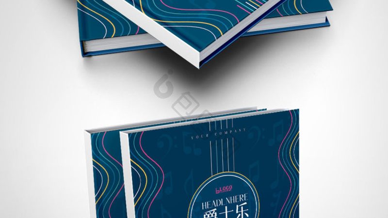 科技公司宣传片拍摄与制作：本质区别及选择要点