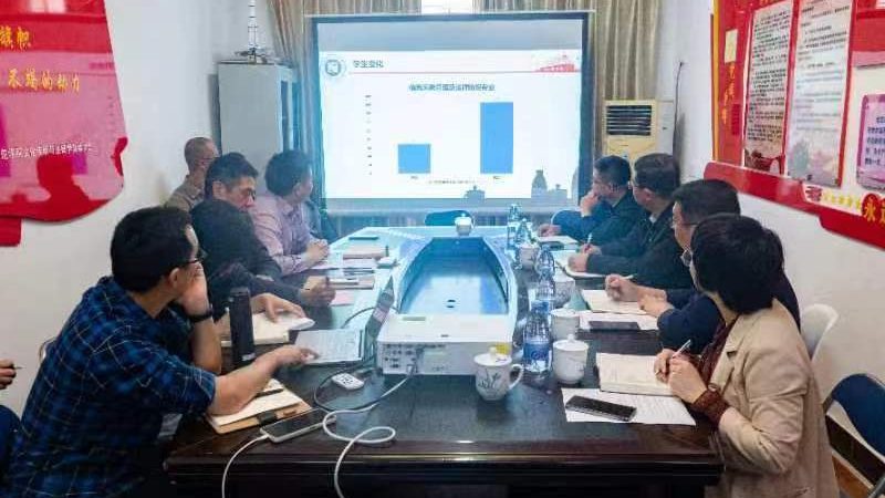 传媒公司直播带货服务：内容为王，流量为辅