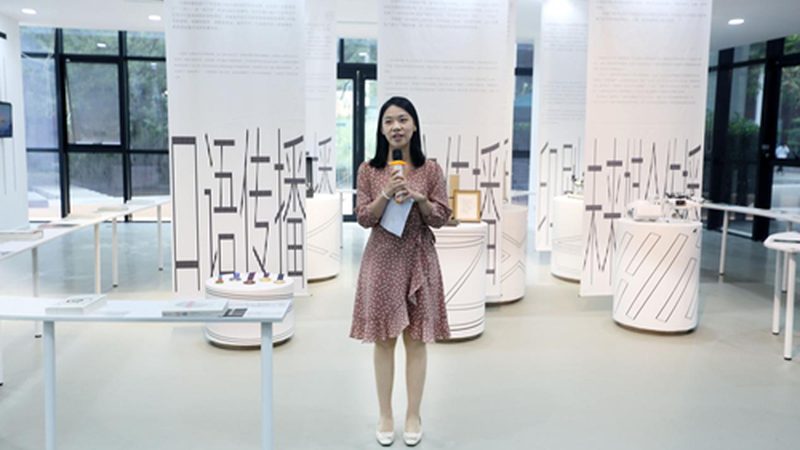 广州微电影定制制作：揭秘定制化短视频制作背后的故事