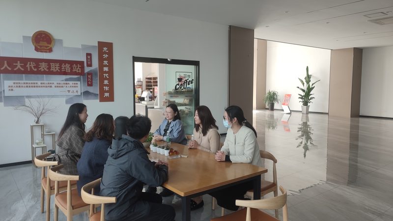 代运营公司排名前十