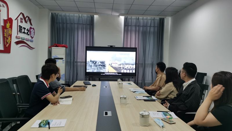 VI设计代理加盟扶持政策解析：揭秘行业红利与合规要点