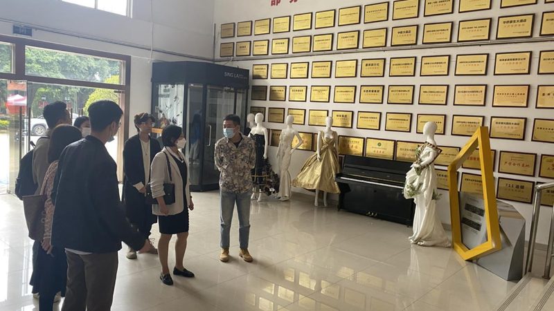 人物纪录片拍摄手法推荐：深度挖掘与情感共鸣的艺术