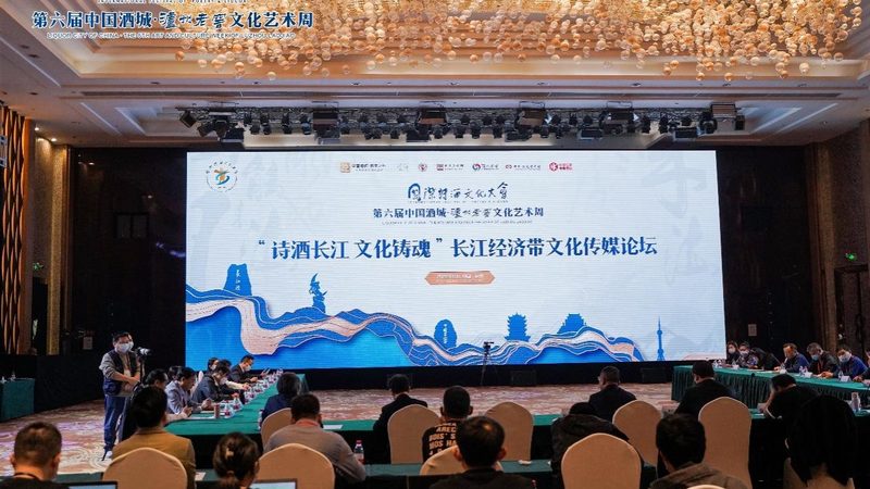 品牌策划服务报价清单：揭秘内容营销背后的秘密