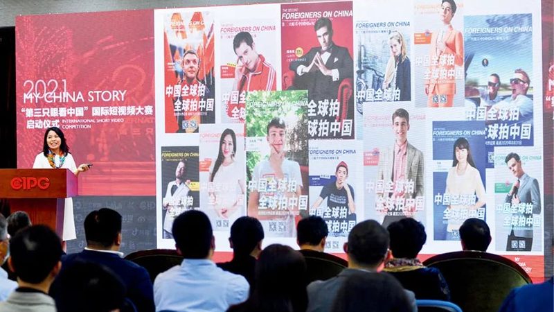 美妆直播代运营团队配置：揭秘高效运营背后的秘密