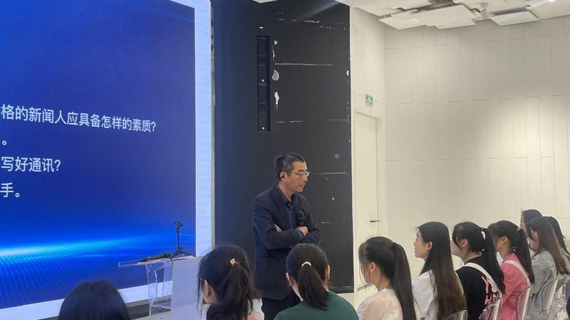 品牌策划公司服务内容：揭秘背后的策略与技巧