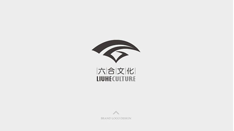 年会策划流程步骤清单：从筹备到执行的全方位指南