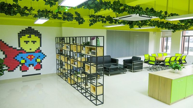 品牌策划公司代理：揭秘其核心价值与选择要点